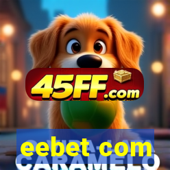 eebet com